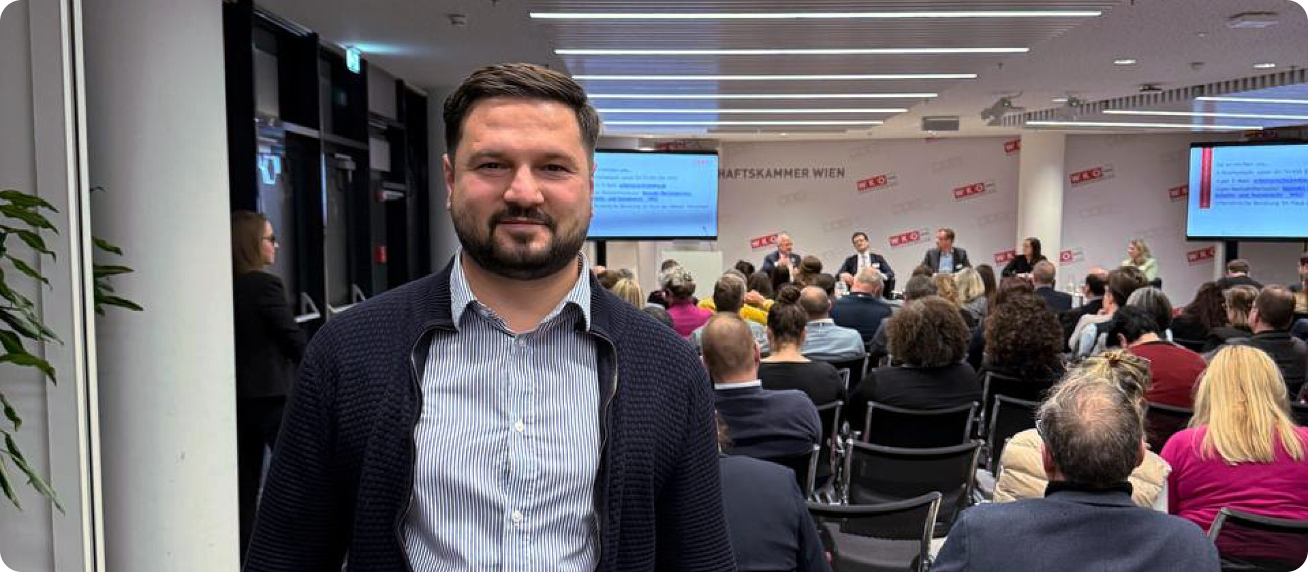 Personal/Mitarbeiter für Sie