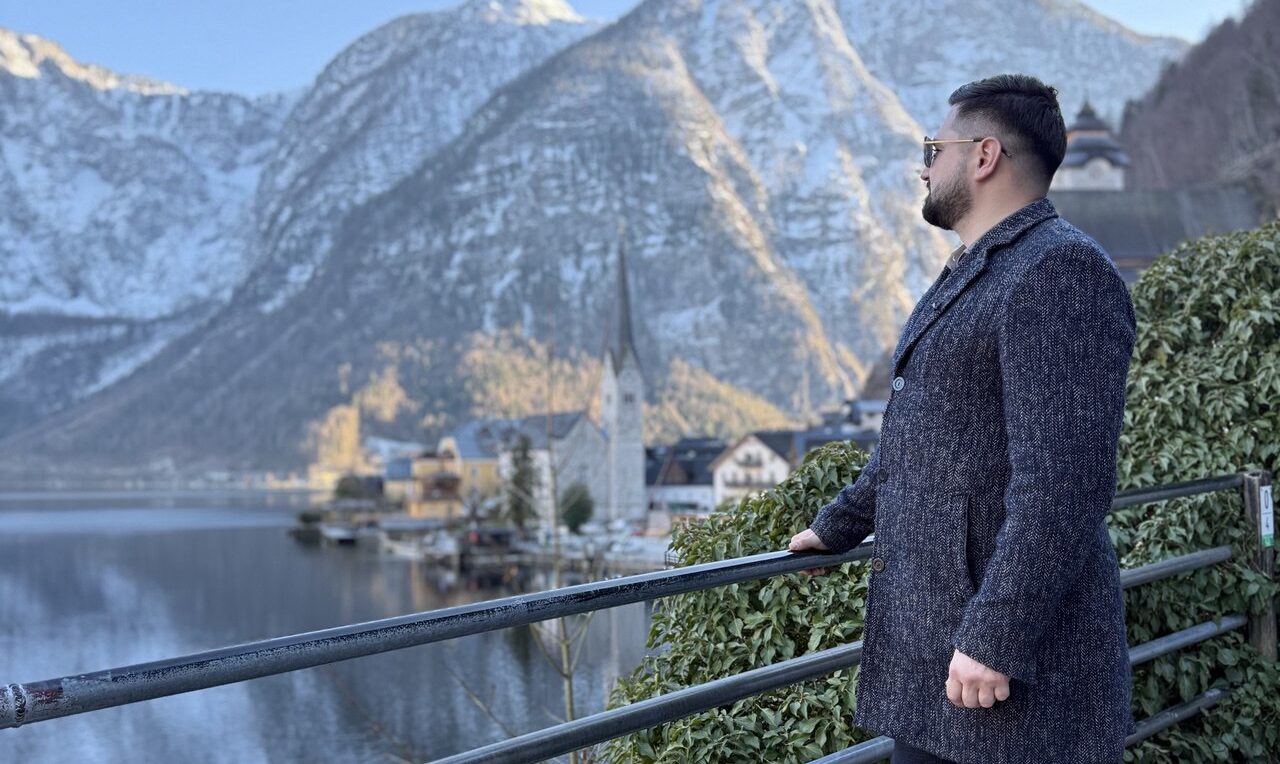 Personal/Mitarbeiter für Sie